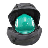 Ambulance Helmet Padded Carry Case