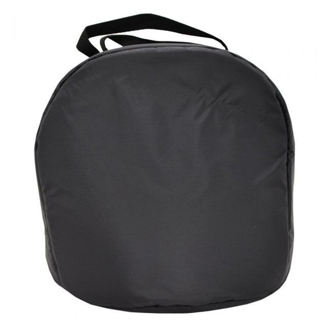 Ambulance Helmet Padded Carry Case