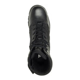 Bates 8in Tactical Sport Side Zip Boots