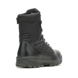 Bates 8in Tactical Sport Side Zip DRYGuard Boots