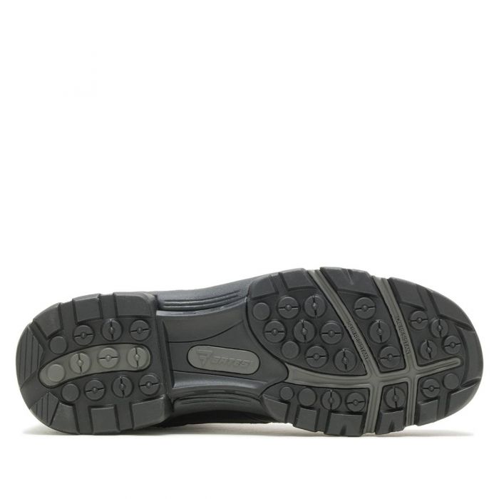 Tactical sport shoes online