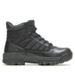 Bates Womens 5in Tactical Sport Boots