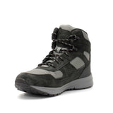 Bates Raide Sport Boots (Phantom Grey)