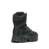 Bates Velocitor 8in Boots (Black)