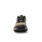 Bates RUSH Low Boots (Sage)