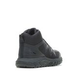 Bates RUSH Mid Boots (Black)