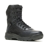 Bates Tactical Sport 2 Tall Side-Zip Boots