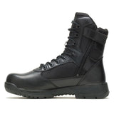 Bates Tactical Sport 2 Tall Side-Zip Dryguard CT Boots