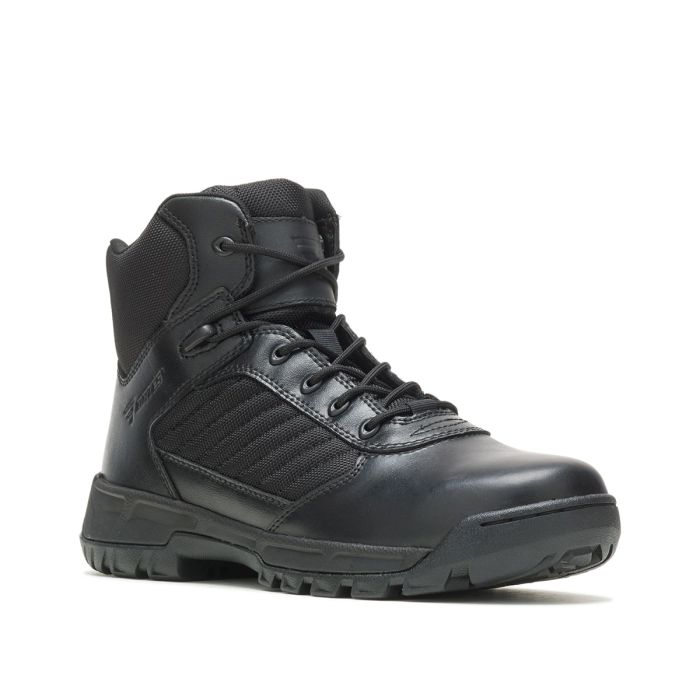 Bates Tactical Sport 2 Mid Boots