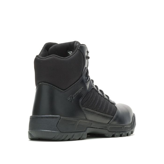 Bates Tactical Sport 2 Mid Boots