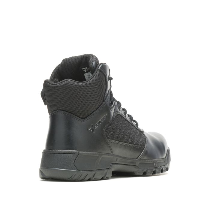 Bates Tactical Sport 2 Mid Side-Zip CT Boots | Free Delivery
