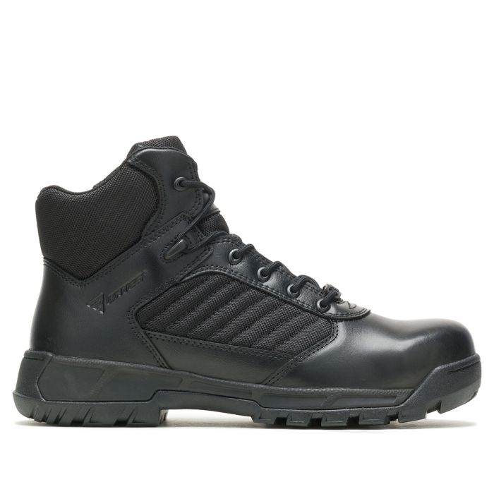 Nike zip boots best sale