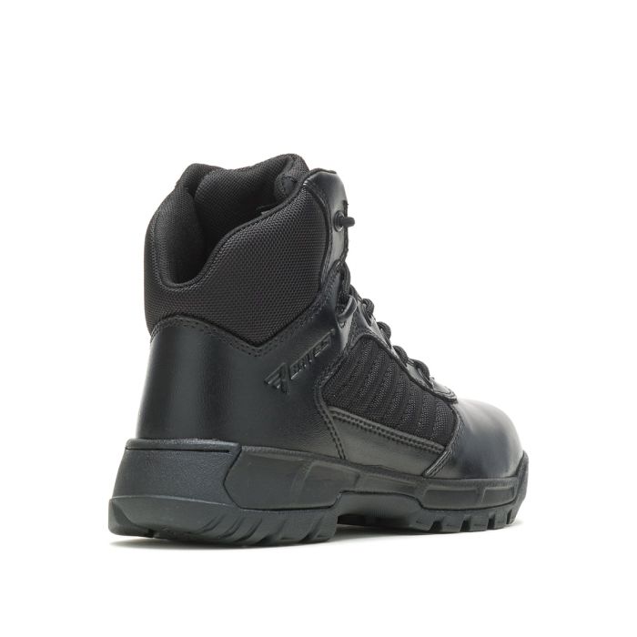 Bates Womens Tactical Sport 2 Mid Boots