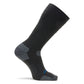 Bates Tactical Uniform Socks (Mid Calf)