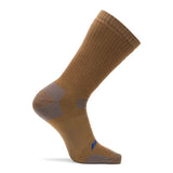 Bates Tactical Uniform Socks (Mid Calf)