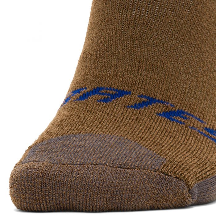 Bates Tactical Uniform Socks (Mid Calf)