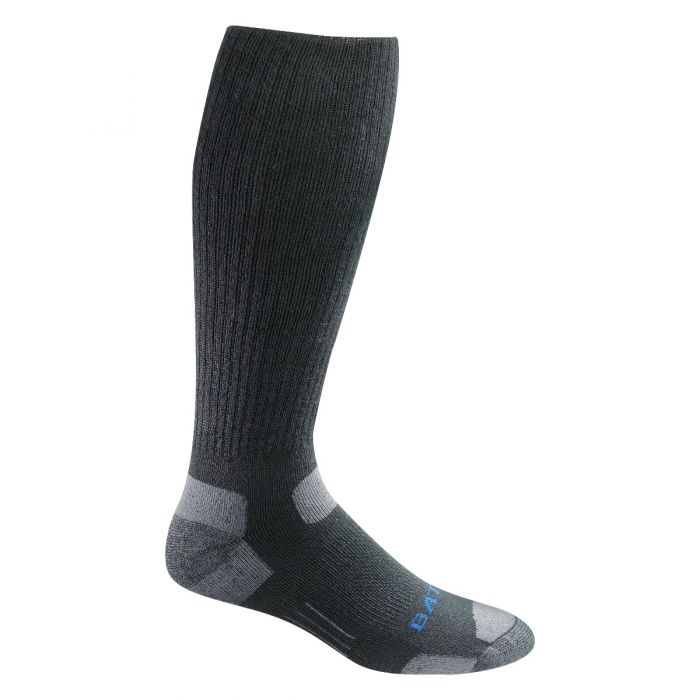 Bates Tactical Uniform Socks (Over The Calf) | Free Delivery Available ...