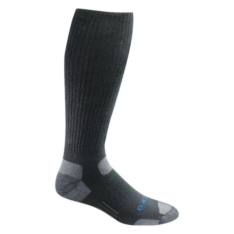 Bates Tactical Uniform Socks (Over Calf)