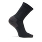 Bates Cotton Comfort Socks - Crew (3 Pack)