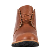 5.11 Mission Ready Chukka Shoe (Rust)