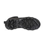 5.11 Fast-Tac 8in WP Insulated Boot (Black)