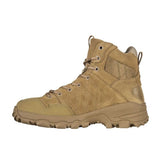 5.11 Cable Hiker Tactical Boot (Coyote)