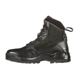 5.11 ATAC 2.0 6 inch Boots