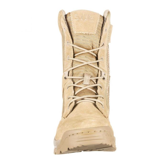 5.11 ATAC 2.0 8 Inch Arid Boot (Coyote)