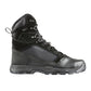 5.11 XPRT 8in Boots (Black)