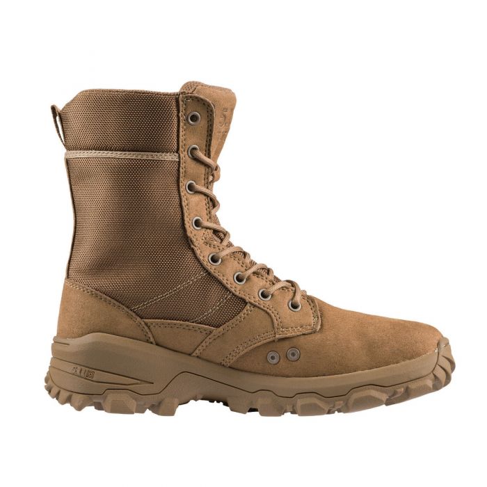 5.11 Speed 3.0 Desert Rapid Dry Boots