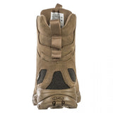 5.11 XPRT 3.0 Waterproof 6in Boot (Dark Coyote)