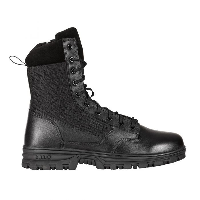 5.11 EVO 2.0 8in SZ Boot (Black)