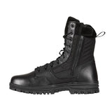 5.11 EVO 2.0 8in SZ Boot (Black)