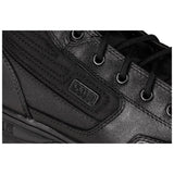 5.11 EVO 2.0 8in SZ Boot (Black)