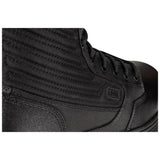 5.11 EVO 2.0 8in SZ Boot (Black)