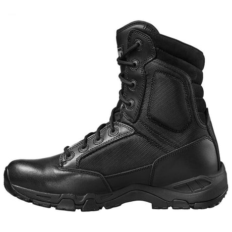 Magnum Viper Pro 8.0+ Boots