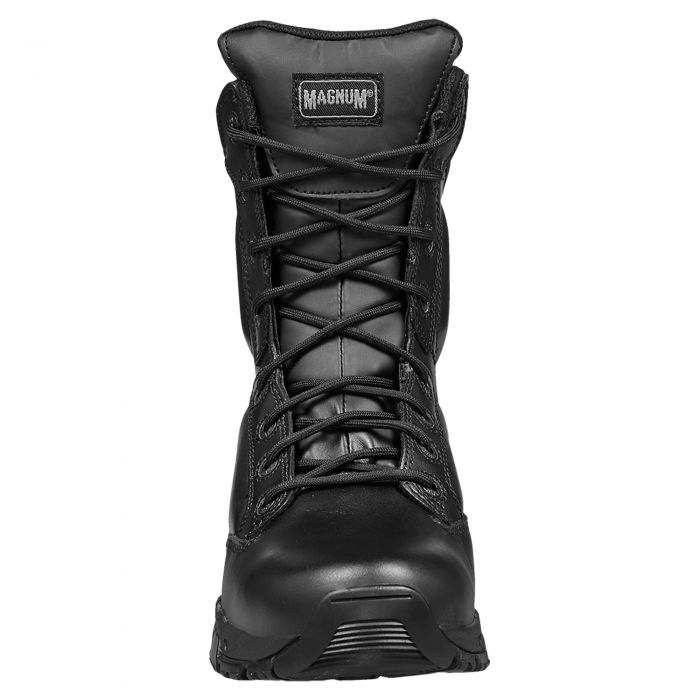 Magnum Viper Pro 8.0+ Leather WP Boots