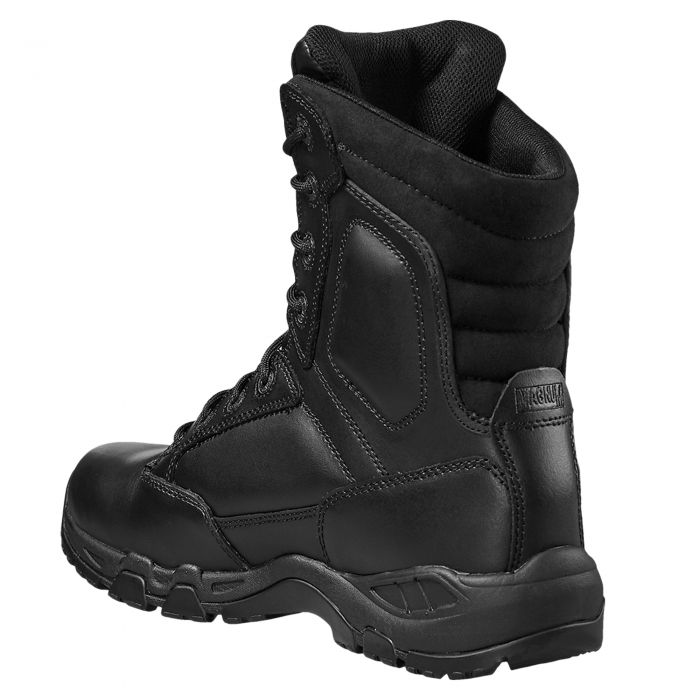 Magnum Viper Pro 8.0+ Leather WP Boots