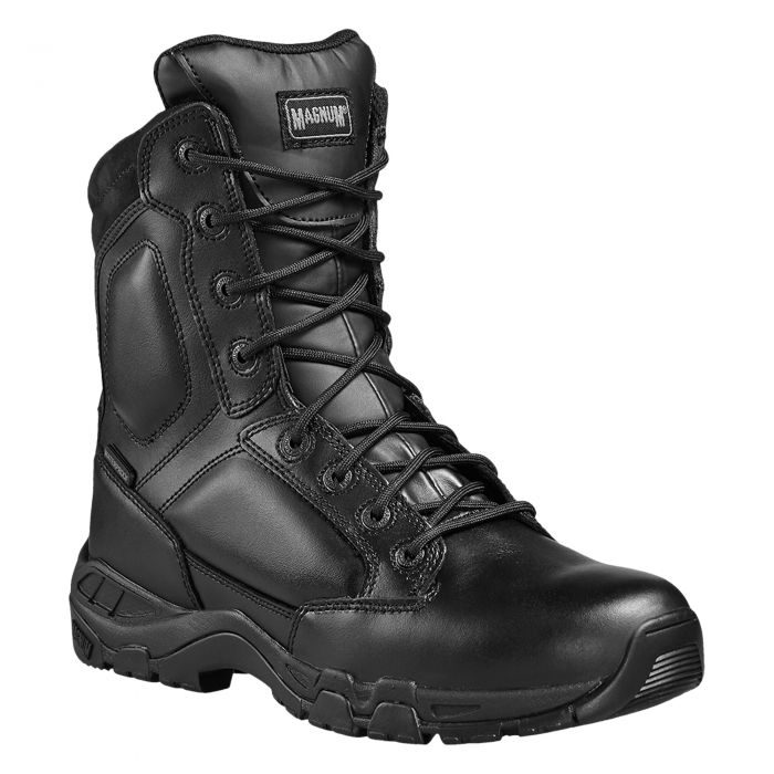 Magnum 511 boots hotsell