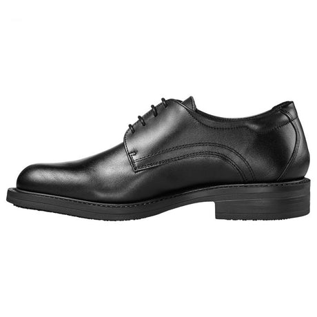 Magnum Duty Lite Anti-Slip Shoe