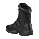 Magnum Panther 8.0 Steel Toe Boots