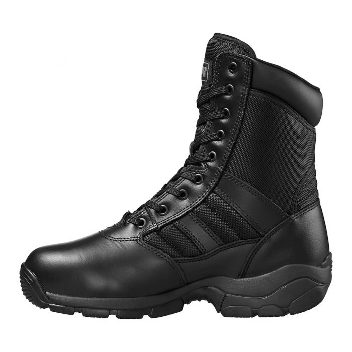 Magnum Panther 8.0 Steel Toe Boots