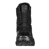 5.11 A/T 8 inch SZ Boots (Black)