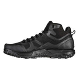 5.11 A/T Mid Boots (Black)