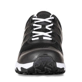 5.11 A/T Trainers (Black/White)