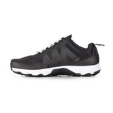 5.11 A/T Trainers (Black/White)