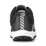 5.11 A/T Trainers (Black/White)