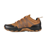 5.11 A/T Trainers (Brown Duck)