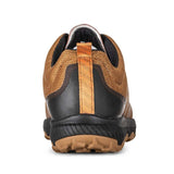 5.11 A/T Trainers (Brown Duck)