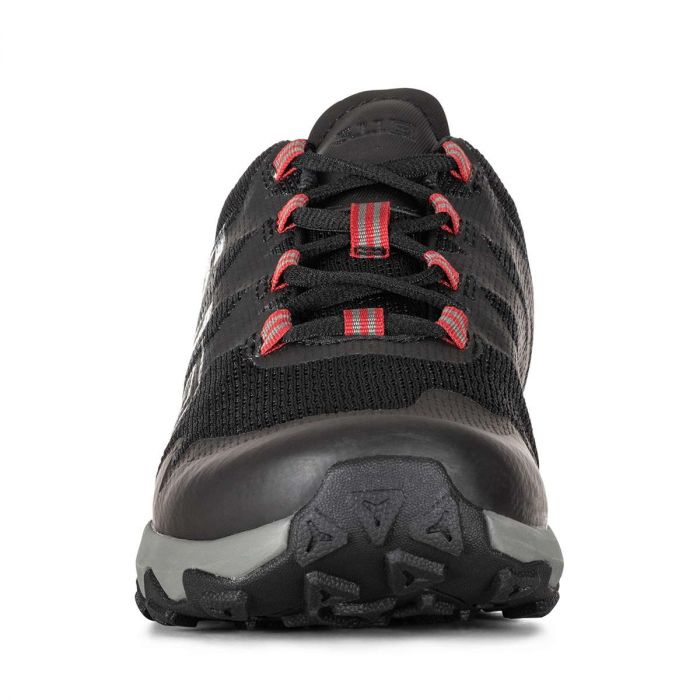 5.11 A/T Trainers (Crimson Red)